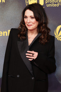Filmpremiere '791 km'  in München