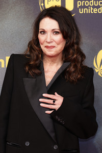 Filmpremiere '791 km'  in München