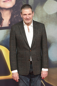Filmpremiere '791 km'  in München