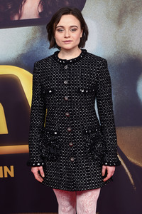 Filmpremiere '791 km'  in München