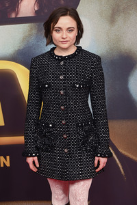 Filmpremiere '791 km'  in München