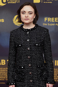 Filmpremiere '791 km'  in München