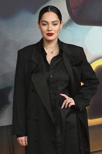 Filmpremiere '791 km'  in München