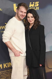 Filmpremiere '791 km'  in München