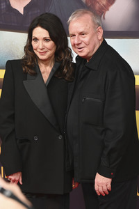 Filmpremiere '791 km'  in München