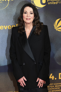 Filmpremiere '791 km'  in München