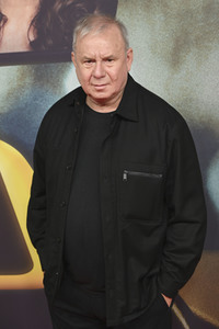Filmpremiere '791 km'  in München