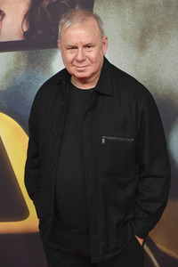 Filmpremiere '791 km'  in München