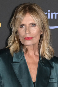 Serienpremiere 'Gigolò per caso' in Rom