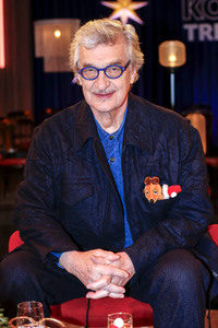 Talkshow 'Kölner Treff' in Köln