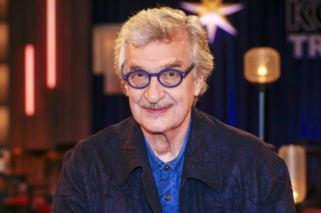 Talkshow 'Kölner Treff' in Köln