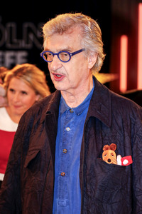 Talkshow 'Kölner Treff' in Köln