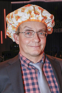 Talkshow 'Kölner Treff' in Köln