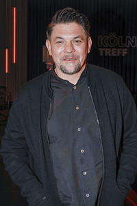 Talkshow 'Kölner Treff' in Köln