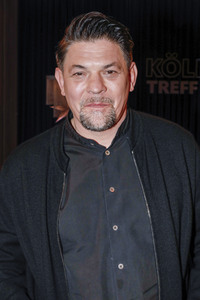Talkshow 'Kölner Treff' in Köln