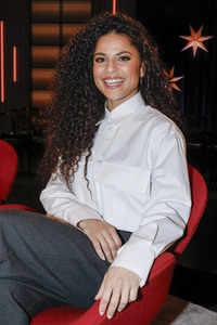 Talkshow 'Kölner Treff' in Köln