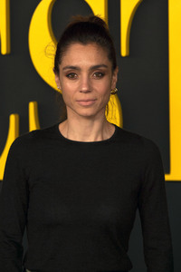 Filmscreening 'Maestro' in Los Angeles