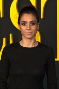 Filmscreening 'Maestro' in Los Angeles