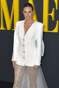 Filmscreening 'Maestro' in Los Angeles