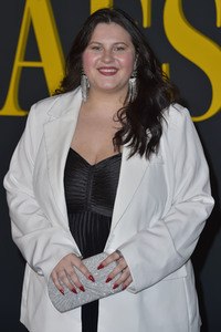 Filmscreening 'Maestro' in Los Angeles
