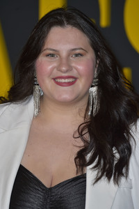 Filmscreening 'Maestro' in Los Angeles