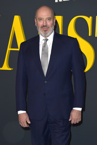 Filmscreening 'Maestro' in Los Angeles