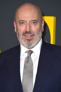 Filmscreening 'Maestro' in Los Angeles