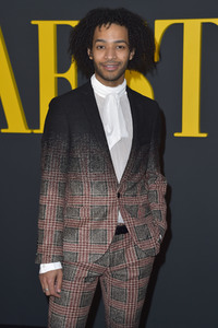 Filmscreening 'Maestro' in Los Angeles