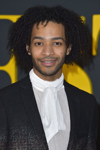 Filmscreening 'Maestro' in Los Angeles