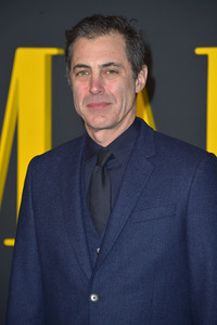 Filmscreening 'Maestro' in Los Angeles