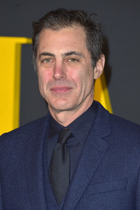 Filmscreening 'Maestro' in Los Angeles