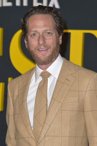 Filmscreening 'Maestro' in Los Angeles
