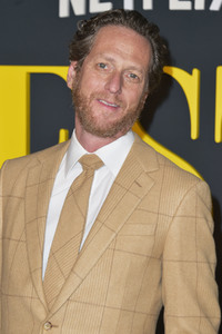 Filmscreening 'Maestro' in Los Angeles