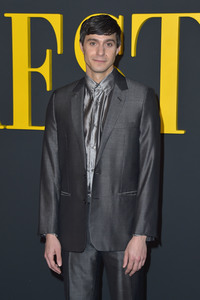 Filmscreening 'Maestro' in Los Angeles