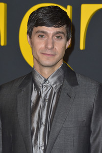 Filmscreening 'Maestro' in Los Angeles