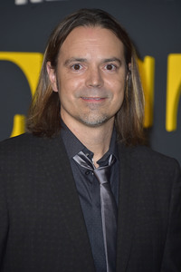 Filmscreening 'Maestro' in Los Angeles