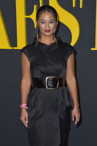 Filmscreening 'Maestro' in Los Angeles