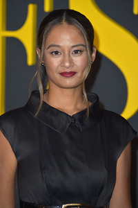 Filmscreening 'Maestro' in Los Angeles