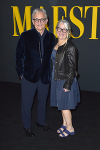 Filmscreening 'Maestro' in Los Angeles