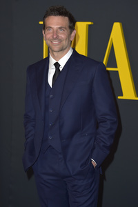 Filmscreening 'Maestro' in Los Angeles