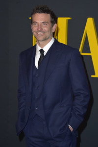 Filmscreening 'Maestro' in Los Angeles