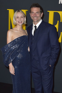 Filmscreening 'Maestro' in Los Angeles