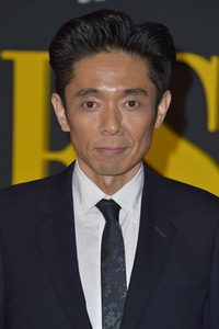 Filmscreening 'Maestro' in Los Angeles