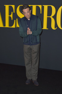 Filmscreening 'Maestro' in Los Angeles