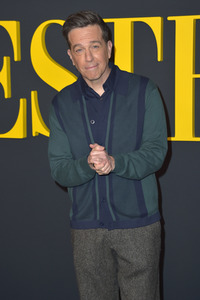 Filmscreening 'Maestro' in Los Angeles
