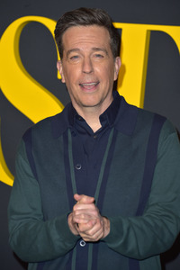 Filmscreening 'Maestro' in Los Angeles