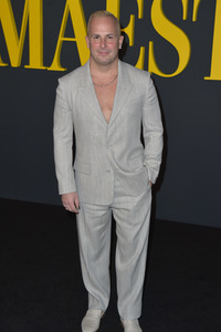 Filmscreening 'Maestro' in Los Angeles