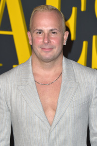 Filmscreening 'Maestro' in Los Angeles