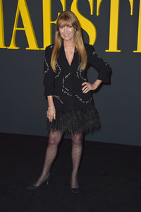 Filmscreening 'Maestro' in Los Angeles