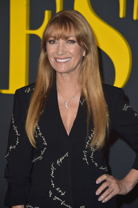 Filmscreening 'Maestro' in Los Angeles